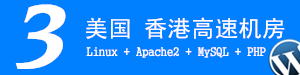 眀漀爀搀㈀　㄀　⽦蝥坛ᙿ醏澏᝔